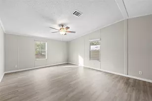 11919 NW 23rd Dr, Gainesville, FL 32609 - Photo 32