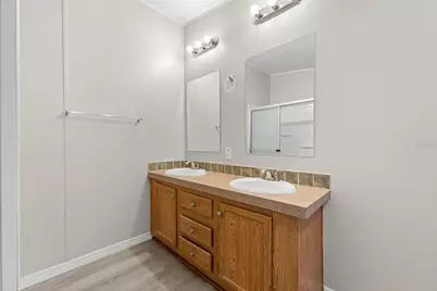 11919 NW 23rd Drive, Gainesville, FL 32609 - Photo 24