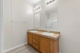 11919 NW 23rd Dr, Gainesville, FL 32609 - Photo 24