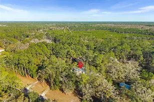 11919 NW 23rd Dr, Gainesville, FL 32609 - Photo 38