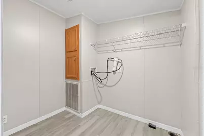 11919 NW 23rd Drive, Gainesville, FL 32609 - Photo 14