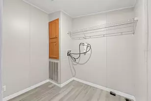 11919 NW 23rd Dr, Gainesville, FL 32609 - Photo 14