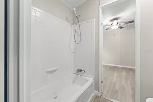 11919 NW 23rd Dr, Gainesville, FL 32609 - Photo 28