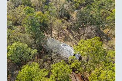 11919 NW 23rd Drive, Gainesville, FL 32609 - Photo 40