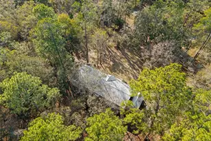 11919 NW 23rd Dr, Gainesville, FL 32609 - Photo 40