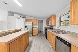 11919 NW 23rd Dr, Gainesville, FL 32609 - Photo 12