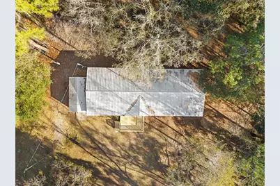 11919 NW 23rd Drive, Gainesville, FL 32609 - Photo 36