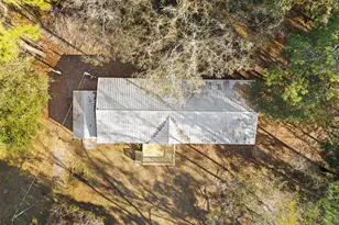 11919 NW 23rd Dr, Gainesville, FL 32609 - Photo 36