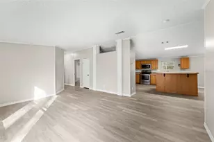 11919 NW 23rd Dr, Gainesville, FL 32609 - Photo 18