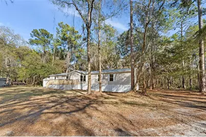 11919 NW 23rd Drive, Gainesville, FL 32609 - Photo 4