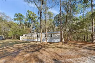 11919 NW 23rd Dr, Gainesville, FL 32609 - Photo 4