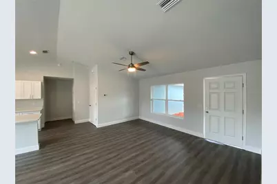 3938 SW 161st Loop, Ocala, FL 34473 - Photo 2