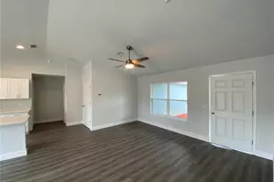 3938 SW 161st Loop, Ocala, FL 34473 - Photo 2