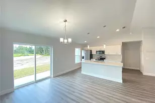 3938 SW 161st Loop, Ocala, FL 34473 - Photo 6