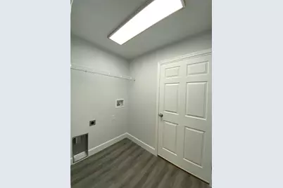 3938 SW 161st Loop, Ocala, FL 34473 - Photo 22