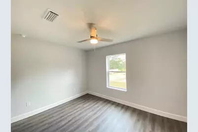 3938 SW 161st Loop, Ocala, FL 34473 - Photo 20