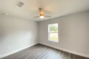 3938 SW 161st Loop, Ocala, FL 34473 - Photo 20