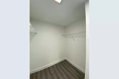 3938 SW 161st Loop, Ocala, FL 34473 - Photo 14