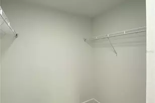 3938 SW 161st Loop, Ocala, FL 34473 - Photo 14