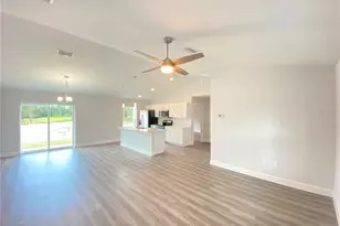 3938 SW 161st Loop, Ocala, FL 34473 - Photo 4