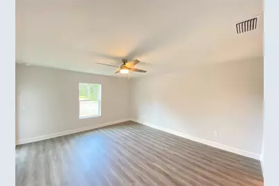 3938 SW 161st Loop, Ocala, FL 34473 - Photo 10