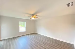 3938 SW 161st Loop, Ocala, FL 34473 - Photo 10