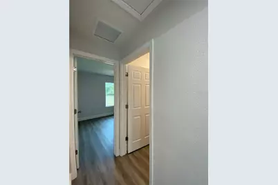 3938 SW 161st Loop, Ocala, FL 34473 - Photo 16