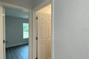 3938 SW 161st Loop, Ocala, FL 34473 - Photo 16