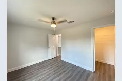 3938 SW 161st Loop, Ocala, FL 34473 - Photo 18