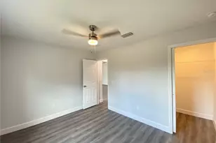 3938 SW 161st Loop, Ocala, FL 34473 - Photo 18