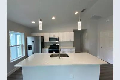 3938 SW 161st Loop, Ocala, FL 34473 - Photo 8