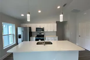 3938 SW 161st Loop, Ocala, FL 34473 - Photo 8