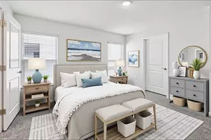 24423 NW 10th Rd, Newberry, FL 32669 - Photo 4