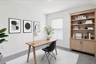 24423 NW 10th Rd, Newberry, FL 32669 - Photo 6