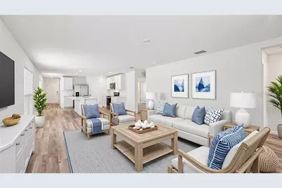 24423 NW 10th Road, Newberry, FL 32669 - Photo 2