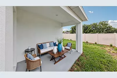 24423 NW 10th Road, Newberry, FL 32669 - Photo 10