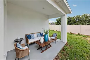 24423 NW 10th Rd, Newberry, FL 32669 - Photo 10