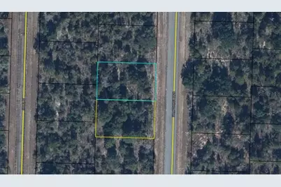 Lot 10 Unit 11 Blk 748 Hampshire Boulevard, Chipley, FL 32428 - Photo 4