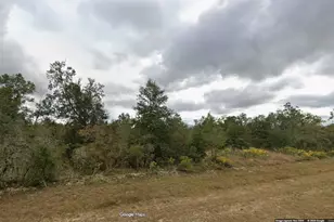 Lot 11 Unit 11 Blk 748 Hampshire Blvd, Chipley, FL 32428 - Photo 1