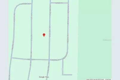 Lot 11 Unit 11 Blk 748 Hampshire Boulevard, Chipley, FL 32428 - Photo 6