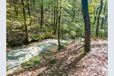 163 Sequoia Trace, Cleveland, GA 30528 - Photo 32