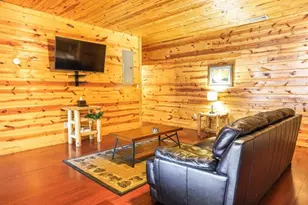 163 Sequoia Trce, Cleveland, GA 30528 - Photo 20