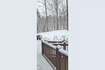 163 Sequoia Trace, Cleveland, GA 30528 - Photo 28