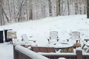 163 Sequoia Trce, Cleveland, GA 30528 - Photo 28