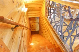 163 Sequoia Trce, Cleveland, GA 30528 - Photo 16