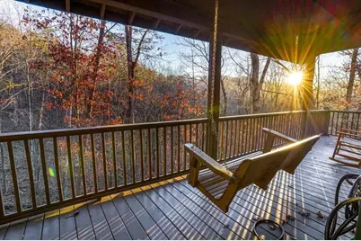 163 Sequoia Trace, Cleveland, GA 30528 - Photo 2