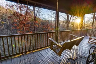 163 Sequoia Trce, Cleveland, GA 30528 - Photo 2