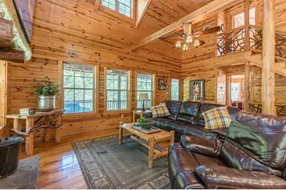 163 Sequoia Trace, Cleveland, GA 30528 - Photo 6