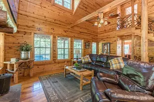 163 Sequoia Trce, Cleveland, GA 30528 - Photo 6