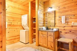 163 Sequoia Trce, Cleveland, GA 30528 - Photo 18